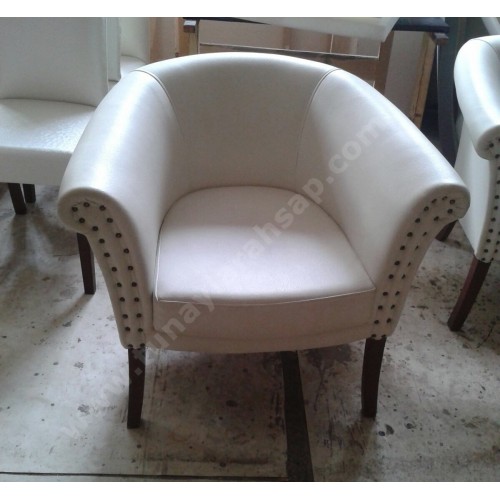 c003 Ahşap Cafe Berjer Modelleri-007